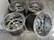 17x14 weld racing for sale  Las Vegas