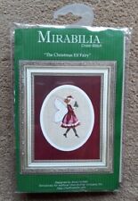 Mirabilia kit christmas for sale  PLYMOUTH