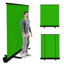 Yizhe green screen110cm for sale  BOOTLE