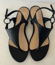 alfani sandals for sale  Visalia