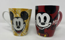 Mickey mouse coffee for sale  Puyallup