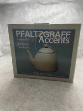 Pfaltzgraff accents 2.8 for sale  Leesburg