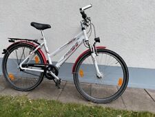 Kinder fahrrad zoll gebraucht kaufen  München