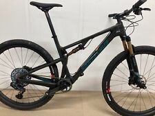 Santa cruz blur for sale  GRANTHAM