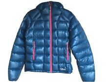 Rab infinity jacket for sale  Shipping to Ireland