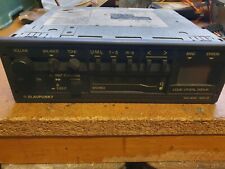 Blaupunkt san remo for sale  SANDBACH