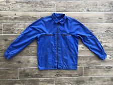 Vintage french workwear d'occasion  Évron