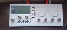 Waldorf blofeld synthesizer for sale  Perris