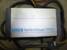 Inverter waeco pp402 for sale  WREXHAM