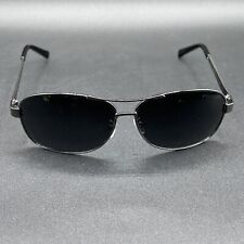 Police s8455g sunglasses for sale  Virginia Beach