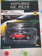 Bugatti veyron altaya d'occasion  Manduel