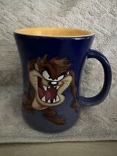 Taz tasmanian devil for sale  BIRMINGHAM