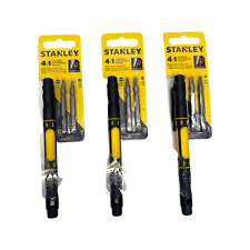 New 3pk stanley for sale  Ontario