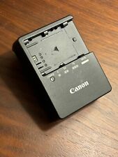 Canon eos camera for sale  Tarrytown