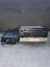 Blaupunkt hannover scd for sale  LIVERPOOL