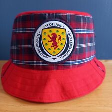 Scotland supporters football for sale  AMMANFORD
