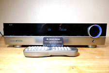 Amplificateur harman kardon d'occasion  Villeurbanne