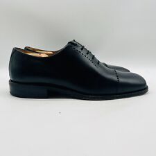 Magnanni shoes mens for sale  Atlanta