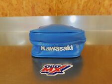 Trousse outil kawasaki d'occasion  France