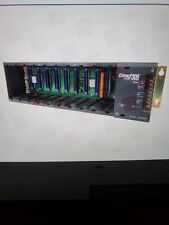 Automation direct 10bdc for sale  Santa Ana