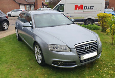 Audi avant 2.0 for sale  RUSHDEN