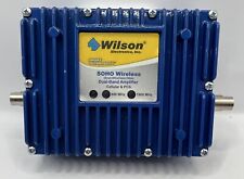 Wilson electronics 271201 for sale  O Fallon