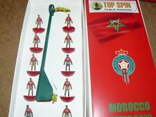 Morocco cup 2022 for sale  Shipping to Ireland
