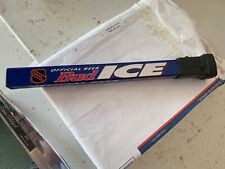 Bud ice hockey for sale  Anoka