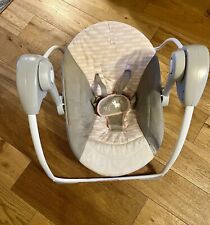 Ingenuity baby seat for sale  MOLD