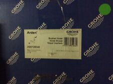 Grohe arden bathtub for sale  Winthrop