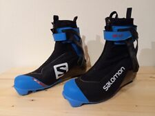 scarpe salomon sci usato  Bormio