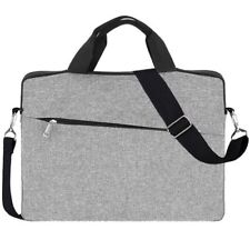 Sac ordinateur portable d'occasion  Illzach