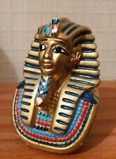 Vintage ancient egyptian for sale  BOLTON