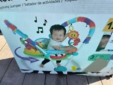 Baby einstein jumper for sale  Grantsville