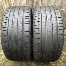 315 111y pirelli for sale  MANCHESTER