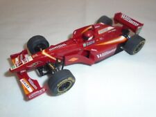 Scalextric williams mechachrom for sale  ROYSTON
