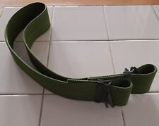 british army belt for sale  BASINGSTOKE