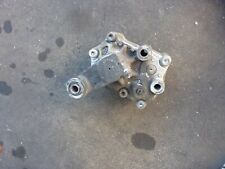 Rear dampner for parts UNTESTED TL 1000 S suzuki TLS tl1000s 97 98 99 00 01  #Y6, used for sale  Shipping to South Africa