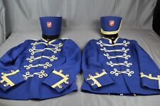 Uniform fasching kinder gebraucht kaufen  Dachau