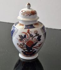 Vintage japanese ceramic for sale  PORT TALBOT