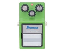 Open box ibanez for sale  Winchester