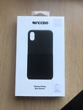 Black phone case for sale  HULL