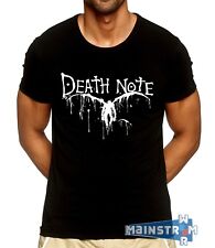 Shirt maglietta death usato  Corato