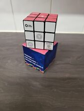 Rare rubiks cube for sale  BEDFORD
