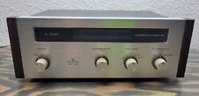 Vintage pioneer 202 for sale  Brighton