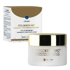 Używany, Atelokrem MC2 50 ml - Colway - Biomimetic Liquid Crystal Face Cream  na sprzedaż  PL