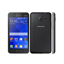 Smartphone Samsung Galaxy Core II G355 G355H 5MP CÂMERA 4GB ROM GSM 3G original comprar usado  Enviando para Brazil