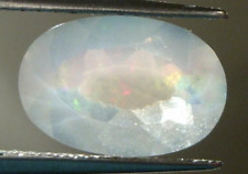 2.21ct faceted mexican for sale  Knoxville