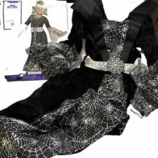 dark countess girls costume for sale  Danville