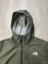 North face dryvent for sale  Palm Harbor